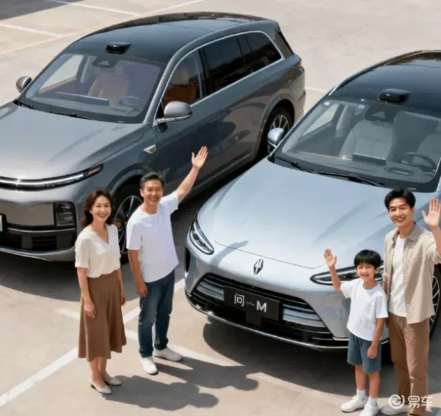 天天做天天爽：汽车升级，驾驶乐趣新体验-1