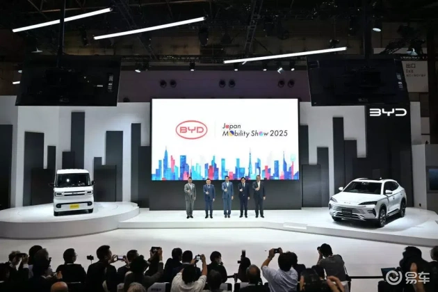 男生把困困放入老师定眼里：男生将困困纳入老师关注的视线中-2