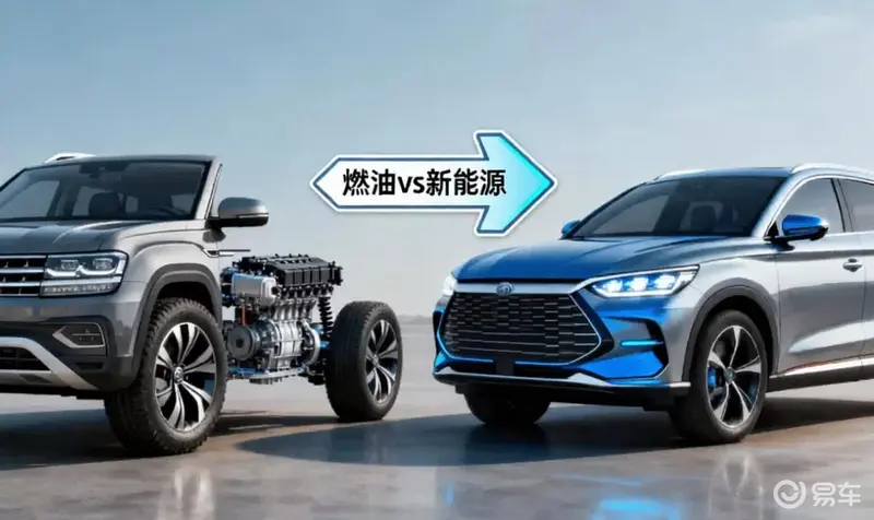 自述啪啪最爽的一次:分享难忘性体验,巅峰时刻回味无穷-3