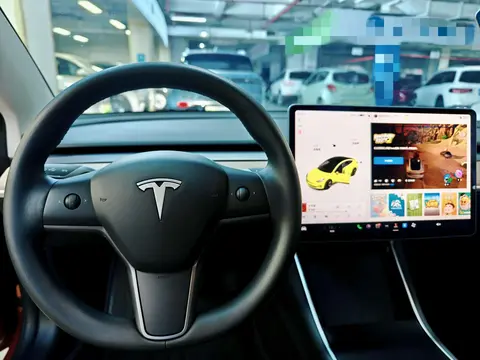 男男玩茎眼F：情侣私密互动，趣味十足体验-2