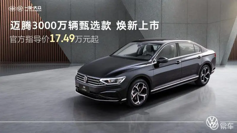 黄色软件下载大全免费oppo：汽车软件下载平台盘点，让你的驾驶更智能-2