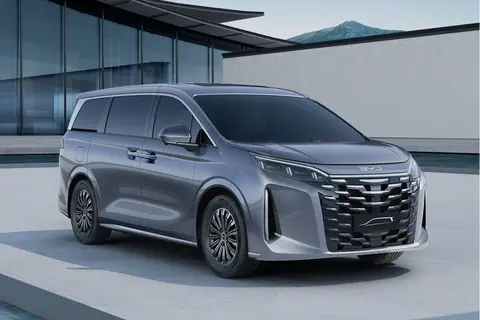 丹麦农场的女儿：丹麦田园之女成长记-2