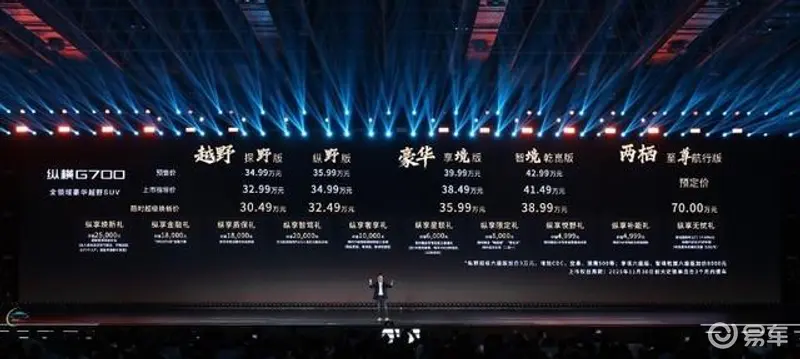 美丽小蜜桃5：蜜桃之恋，美丽瞬间再现-2