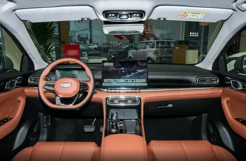 成人av影片：成人情色电影推荐精选-2