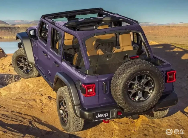 99热精品免费：汽车优惠大放送，驾驶乐趣升级体验-2