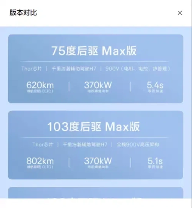 男生和女生打扑克的软件：男女欢乐斗地主，扑克娱乐软件精选-2