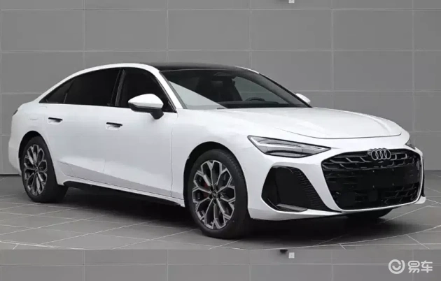 四虎影库884aa.cow在线：高清影视资源，海量片源在线观看-1