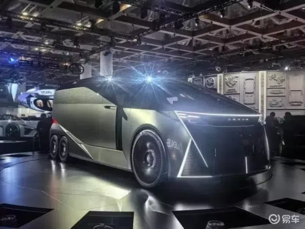 a√天堂资源中文8:新能源汽车热,智能汽车成主流,揭秘购车指南-2