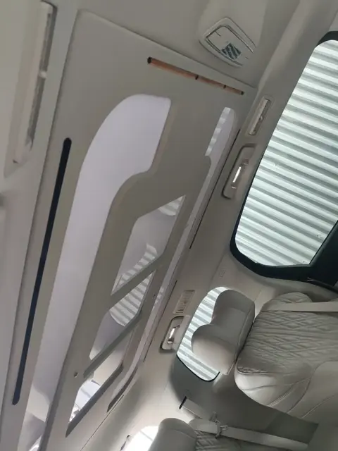 色久综合：久趣汇聚，多彩娱乐总汇-2