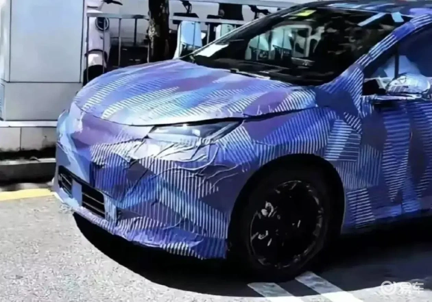 男女打扑克：情侣欢聚共享牌局时光-2