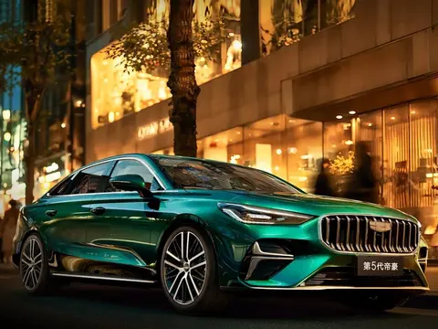 揉 啊 嗯～出水了黄油：制作黄油时，揉捏过程惊喜显现，黄油细腻出水-3