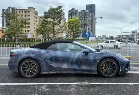 totakkahayakirguzu2022vbo：2022年特特卡哈亚克古兹视频揭晓-2