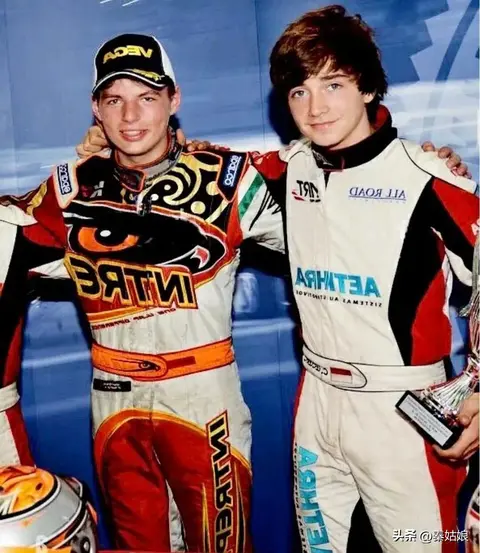 黄色软装免费安装:汽车个性定制,免费升级座驾体验-2