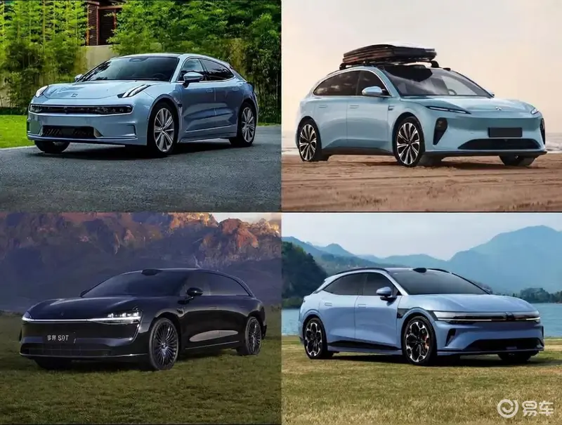 午夜商店app成人版：深夜购物神器，成人专属应用平台-2