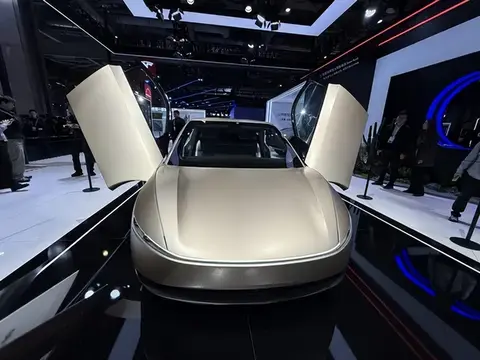 糟蹋办公室女职员：办公室女职员困境揭秘，应对策略大公开-3