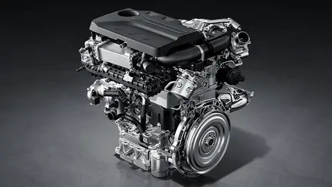 美女脱衣服APP：时尚秀场，一键展示美态-2