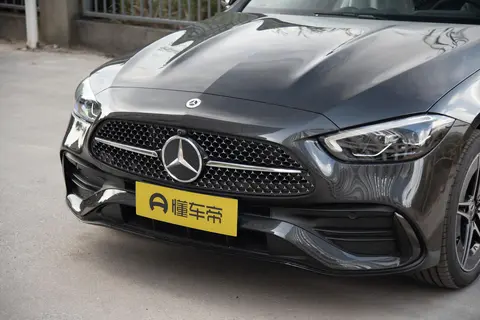 AV传媒：新能源汽车兴起，汽车科技变革来袭-3