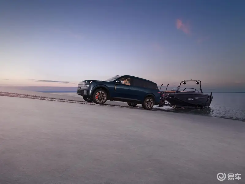 黄色应用下载oppo：OPPO手机专享，安全下载热门应用-2