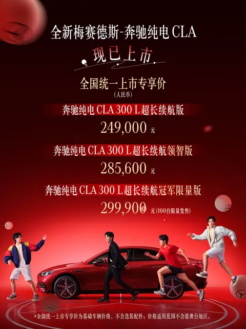 黄片视频不需要冲钱也不需要ⅴip：免费观看黄片，无需充值VIP-2