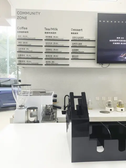 折磨奴役性受虐狂:极致驾驶:揭秘速度与激情背后的挑战-1