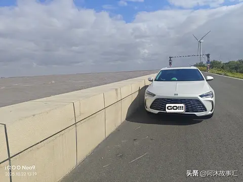 黄片404：无法找到黄色影片，抱歉！-2