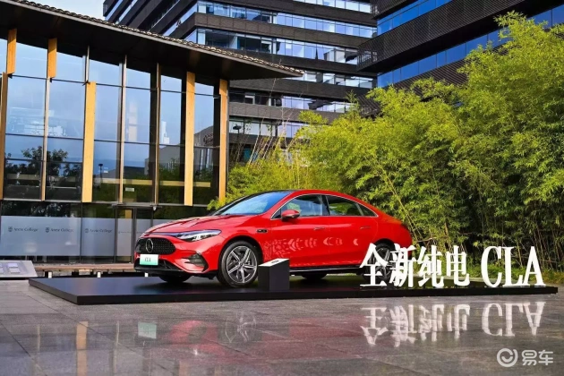 豆花免费吃瓜,每日更新：豆花盛宴天天享，新鲜瓜果每日到-2