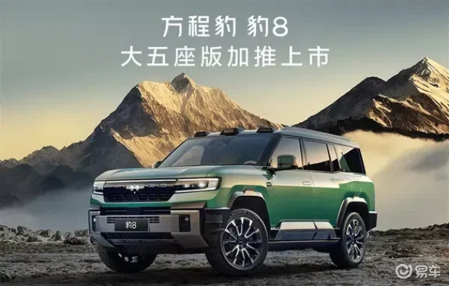 黄色软件app下载3.0.3免费OPPO版大全装扮2023:OPPO版汽车装扮APP,打造个性化驾驶乐趣-2