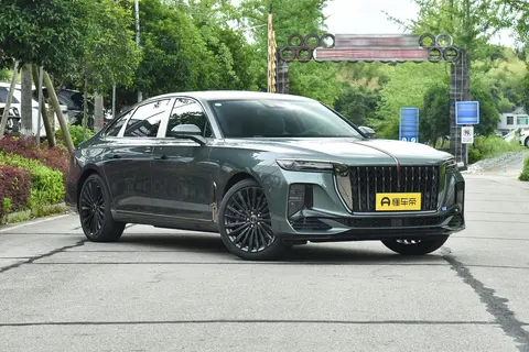 十大禁用黄台软件：汽车行业惊曝：揭秘十大禁用软件隐患！-3