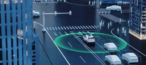 黄金网站app观看大全代码：汽车资讯宝库，一键掌握行业动态-2