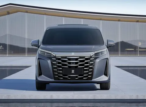 火影忍者18 手游：《火影忍者》官方手游，第18部作品来袭-3