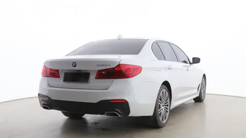 农民工村老妇奶BBWBBw:农民工村庄中的慈祥老妇BBWBBw感人故事-2