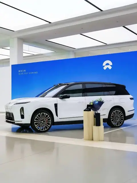 处置憋尿隐私一个月计划表：长途驾驶轻松应对憋尿，告别尴尬难题-2