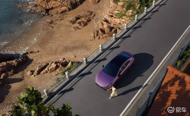 男男玩茎眼F：两男私密互动，情趣用品体验分享-2