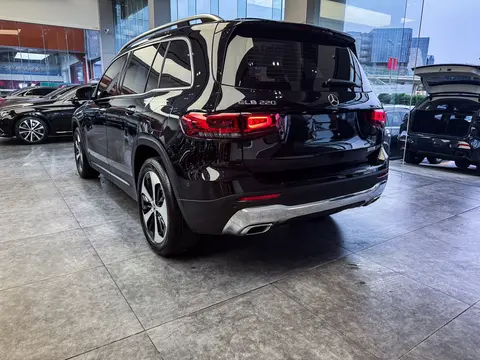 美女被艹APP:惊艳美女私密互动APP-3