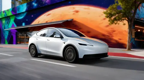 3D裸体啪啪 H手游：3D虚拟恋爱，互动手游体验-2