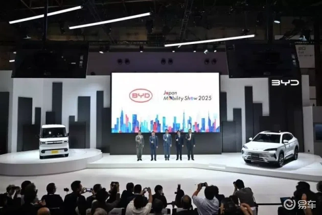 世界最让人不安2纪录片:全球悬疑之最,两部纪录片揭秘不安之谜-2