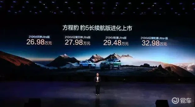 色综合色：色彩斑斓，融合万象-2