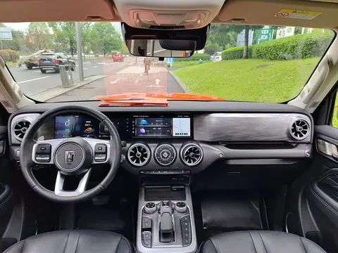 男生女生一起相对对对：男女携手共对，互动交流精彩纷呈-2