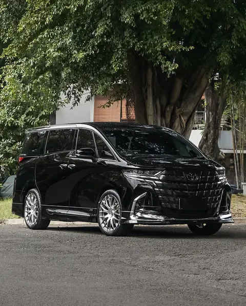 国产乱仑：国产影视伦理失范现象探析-2