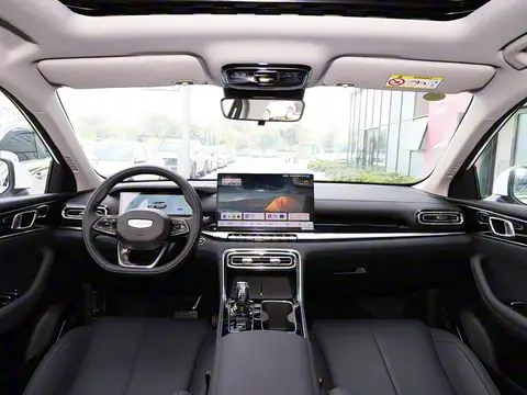 男c男 黄秘  网站：男性C男秘密社交平台-2