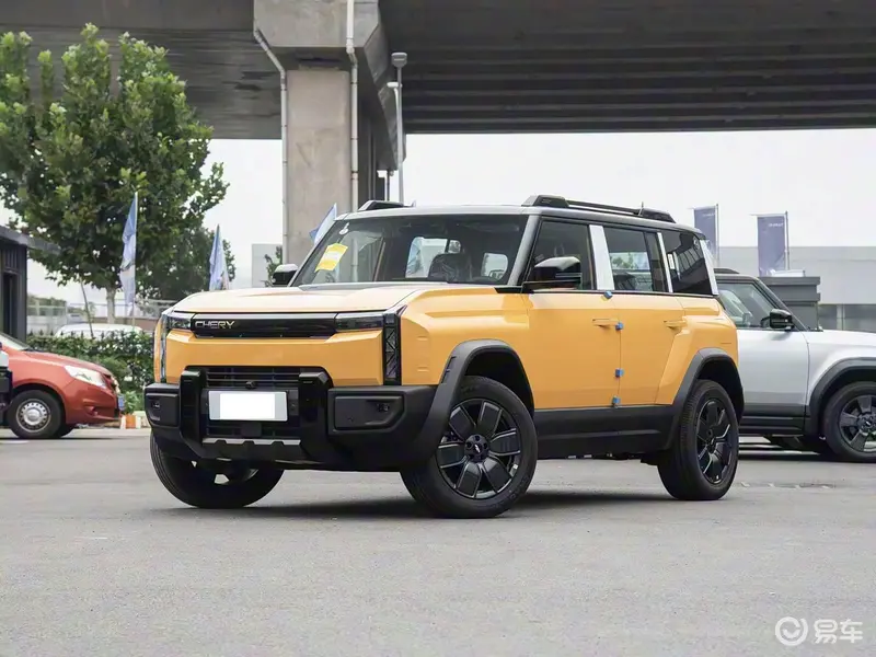 男生和女生一起搓搓：汽车互动新风尚：男女车主共享汽车生活乐趣-2