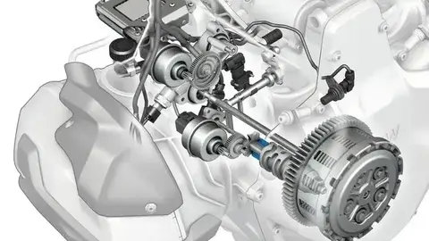 玉米地诱子偷伦初尝云雨孽欲：玉米田间偷情初体验，欲望难抑云雨事-3