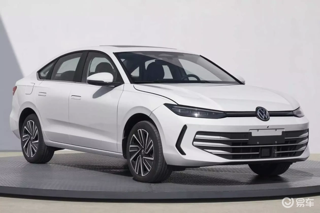 看黄无限：汽车评测新篇：揭秘科技与文化交融的未来出行-3