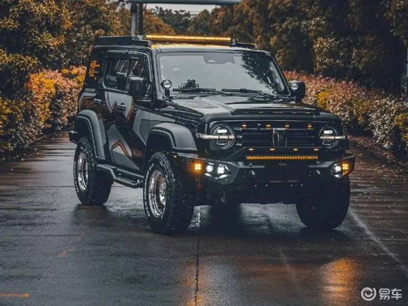 男生用肌肌对女生用肌肌：男生互赠肌肌表心意，女生回应传递情谊-2