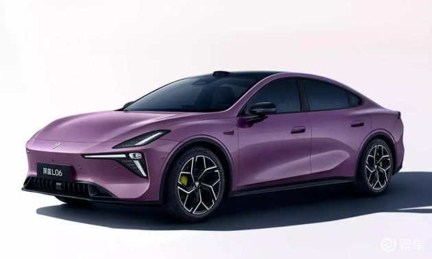 稀缺另类拉大车猎奇网黑料吃瓜：都市奇车揭秘：另类拉大车背后的故事-2