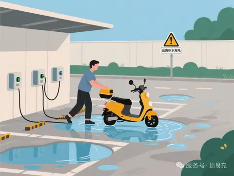 张柏芝殖器2一13集：张柏芝主演剧集2至13集精彩回顾-2