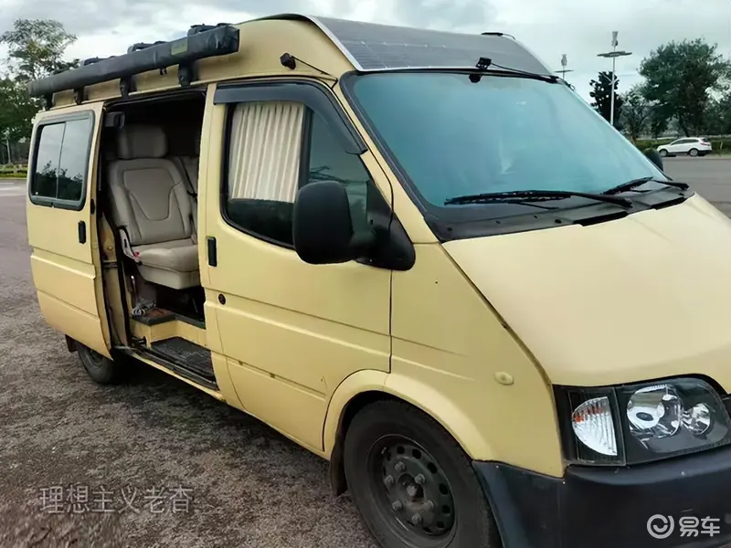 69乐园夫妇交友群:激情乐园,寻觅伴侣,共享温馨时光-2