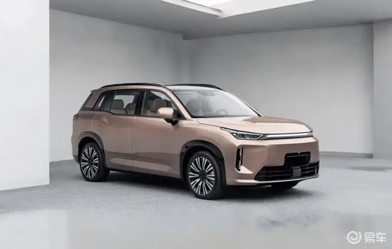 三下悠亚中出是哪一部：《三下悠亚作品集中哪部包含中出》-2