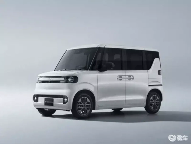 3.3.3免费OPPO版破解大全:OPPO免费版破解攻略汇总分享-2