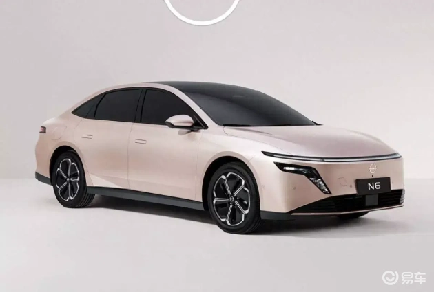 拔萝卜不盖被子：冬季汽车保养攻略：揭秘冬季行车安全秘诀-2